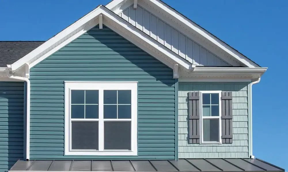 Roof repair and inspection services in Menifee